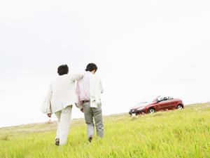 千葉県印西市のビジネスホテル｜東横INN印旛日本医大駅前の魅力と詳細情報