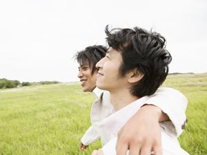 大阪市のビジネスホテルなら「東横INN新大阪駅東口」：快適な宿泊と便利なアクセスを提供