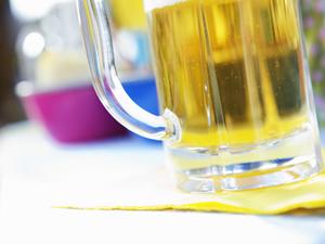 相生駅徒歩1分の抜群のアクセスと快適な設備を誇る東横INN相生駅新幹線口の詳細ガイド