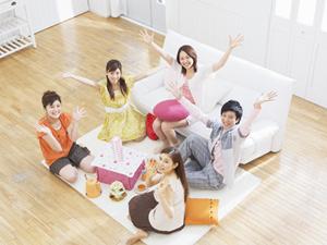 神奈川県茅ヶ崎市の快適な滞在を実現！東横INN茅ヶ崎市役所の魅力と特徴を徹底紹介