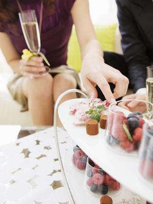 群馬県桐生市のビジネスホテル：東横イン桐生駅南口の詳細ガイド