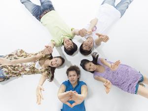 東京都町田市に位置する東横INN町田駅小田急線東口の魅力と詳細情報