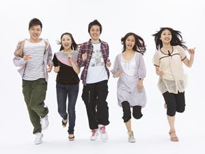 快適な滞在を実現！鹿児島中央駅東口に位置する東横INN鹿児島中央駅東口の魅力と特徴