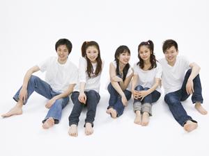 大阪梅田の快適なビジネスホテル｜東横INN大阪梅田東の魅力と詳細情報