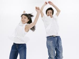 神奈川県平塚市のビジネスホテル「東横INN湘南平塚駅北口2」の詳細情報と魅力