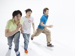 伊勢市観光とビジネスに最適な【東横INN伊勢市駅】徹底ガイド｜快適な宿泊を実現する魅力と特徴