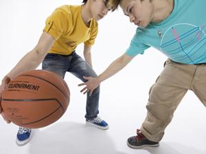 北海道北見市のビジネスホテル：東横INN北見駅前 – 快適な宿泊と便利なアクセスを提供