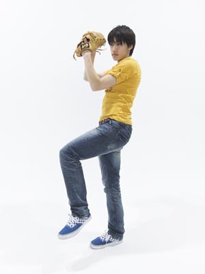 富山県高岡市にあるビジネスホテル「東横INN新高岡駅新幹線南口」の魅力と詳細情報