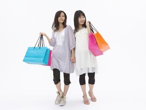 横浜のビジネスホテル選びに最適！東横INN Jr.横浜伊勢佐木長者町の魅力とは