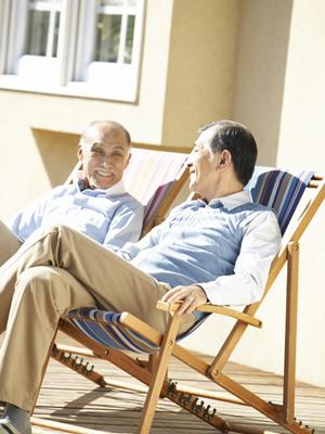 韓国・ソウルのビジネスホテル：東横INNソウル江南の魅力と詳細情報