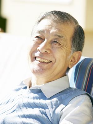 東横INN上野田原町駅｜快適な滞在を提供する東京都台東区のビジネスホテル