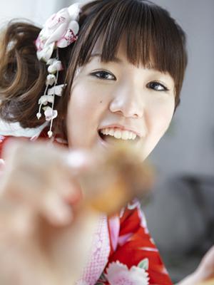 東横INN東京駅新大橋前｜ビジネスや観光に最適な快適・便利なホテルの魅力と詳細情報