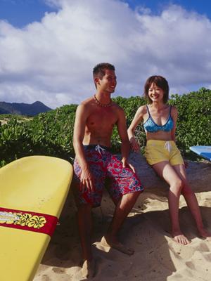 東横INN広島駅新幹線口1の魅力と詳細ガイド｜快適な宿泊体験を提供するビジネスホテル