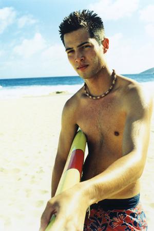 山梨県富士河口湖で快適な宿泊体験を提供する東横INN富士河口湖大橋の魅力と詳細情報