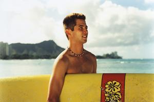 東横INN東広島駅前｜ビジネス・観光に最適な広島県東広島市の快適な宿泊施設