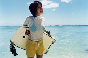 jdm tackleが気軽に購入できる