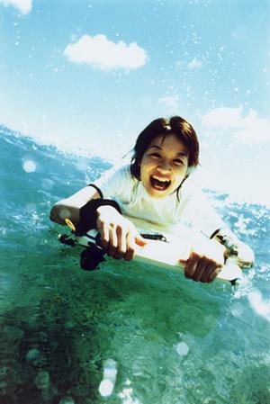 新横浜駅から徒歩5分の快適ステイ！東横INN新横浜駅前本館の魅力と詳細情報