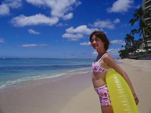 香川県丸亀市のビジネスホテル｜東横INN丸亀駅前の魅力と特徴