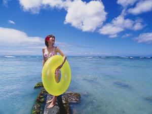 初めてのデートなら新宿のカラオケ店へ
