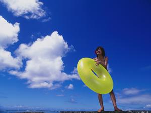 愛知県常滑市のアクセス抜群！東横INN中部国際空港1の魅力と特徴