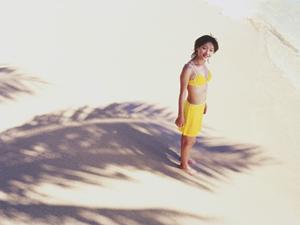 米原駅近くのビジネスホテル「東横INN米原駅新幹線西口」の魅力と詳細情報