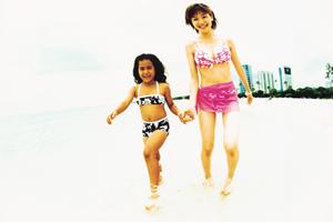 柏駅西口から徒歩2分！快適なビジネス・観光で選ばれる東横イン柏駅西口の魅力と詳細ガイド