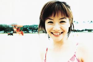 【公式情報】東横INN名古屋駅新幹線口の魅力と特徴｜便利なアクセスと快適な宿泊体験