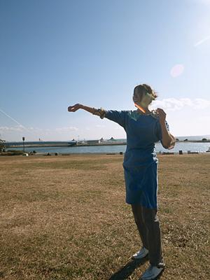 イベントも注目！行く価値ありのパチンコ