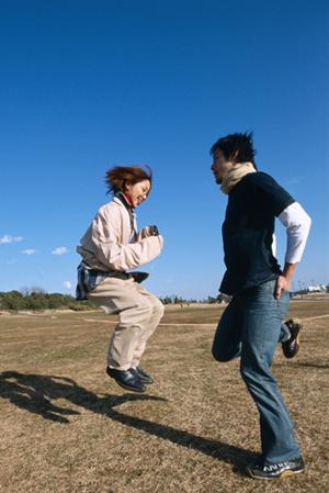東横INN池袋北口2の魅力と特徴｜快適な宿泊を提供する都市型ビジネスホテル