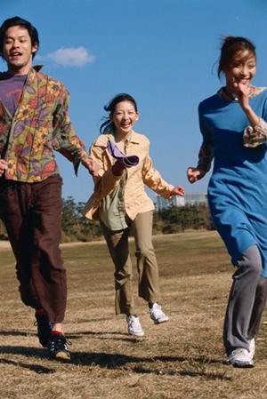 【公式情報に基づく】東横INN新宿歌舞伎町の魅力と便利な宿泊ガイド