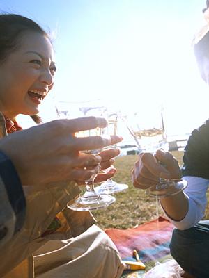 大阪・堺の便利なアクセスと快適な宿泊を実現！東横INN堺駅前の魅力と詳細情報