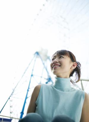 千葉県柏市のビジネスホテル「東横INN柏駅東口」の魅力と概要