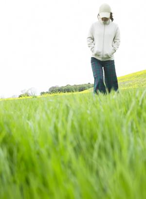【公式】東横INN近鉄奈良駅前 | 奈良県奈良市の便利で快適なビジネスホテル