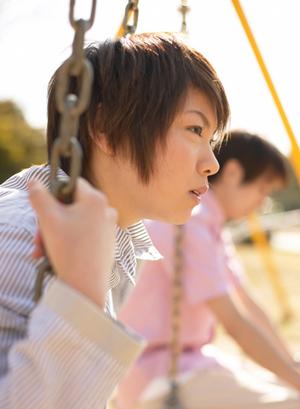 東横INN西武池袋線東久留米駅西口｜東京都東久留米市のビジネスホテル予約の魅力と詳細情報