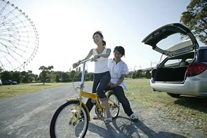 神戸で快適な宿泊を実現する東横インJR神戸駅北口の魅力と詳細情報