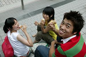 前橋駅に最も近いビジネスホテル?東横INN前橋駅前の魅力と詳細情報