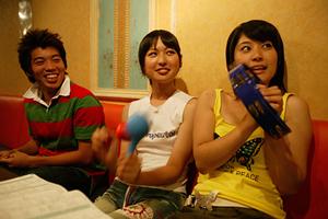 静岡を代表するビジネスホテル：ガーデンホテル静岡の魅力と詳細情報