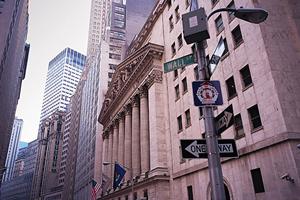 静岡駅近くのビジネスホテル【東横INN静岡駅南口】の魅力と詳細情報