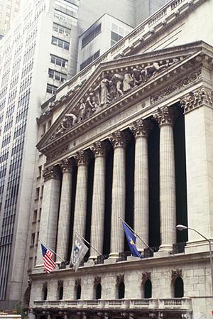 【公式】東横INN千葉新鎌ヶ谷駅前｜千葉県鎌ヶ谷市の快適なビジネス・観光ホテル