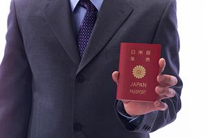 快適なアクセスと充実した設備を誇る東横INN上越妙高駅西口：ビジネスと観光をサポートする理想の宿泊施設