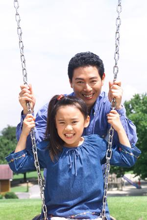 東横INN京浜東北線王子駅北口：快適な宿泊と便利なアクセスを提供するビジネスホテル