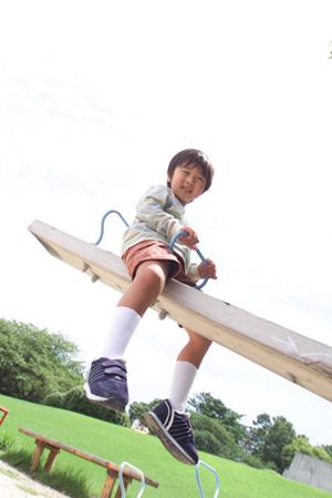 【公式情報を基に解説】東横INN和光市駅前｜利便性と快適さを追求したビジネスホテルの詳細ガイド