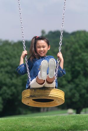 ウランバートル中心の快適ビジネスホテル｜東横INNウランバートルホテル【公式】