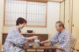 山梨県甲府市のビジネスホテル【東横INN甲府駅南口2】の魅力と施設情報