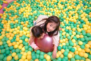 東横INNホスピタルイン獨協医科大学：快適なビジネス・観光宿泊を提供する栃木県の便利なホテル