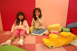 韓国・ソウルのビジネス宿泊に最適！東横インソウル東大門2の魅力と詳細ガイド