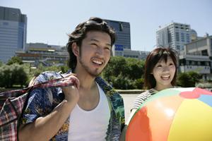 燕三条駅前の快適な滞在を実現する東横INN燕三条駅前の魅力と特徴