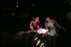 宇都宮駅徒歩3分の快適な宿泊体験を提供する東横INN宇都宮駅前1の魅力と詳細情報