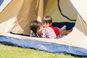 滋賀県草津市のビジネスホテル：東横INN琵琶湖線南草津駅西口の魅力と特徴