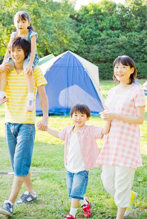 【公式】東横INN蒲田東口｜便利な立地と快適な宿泊体験を提供する大田区のビジネスホテル